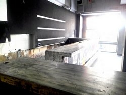 Κατάστημα  (4)