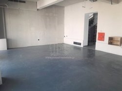 Κατάστημα  (5)