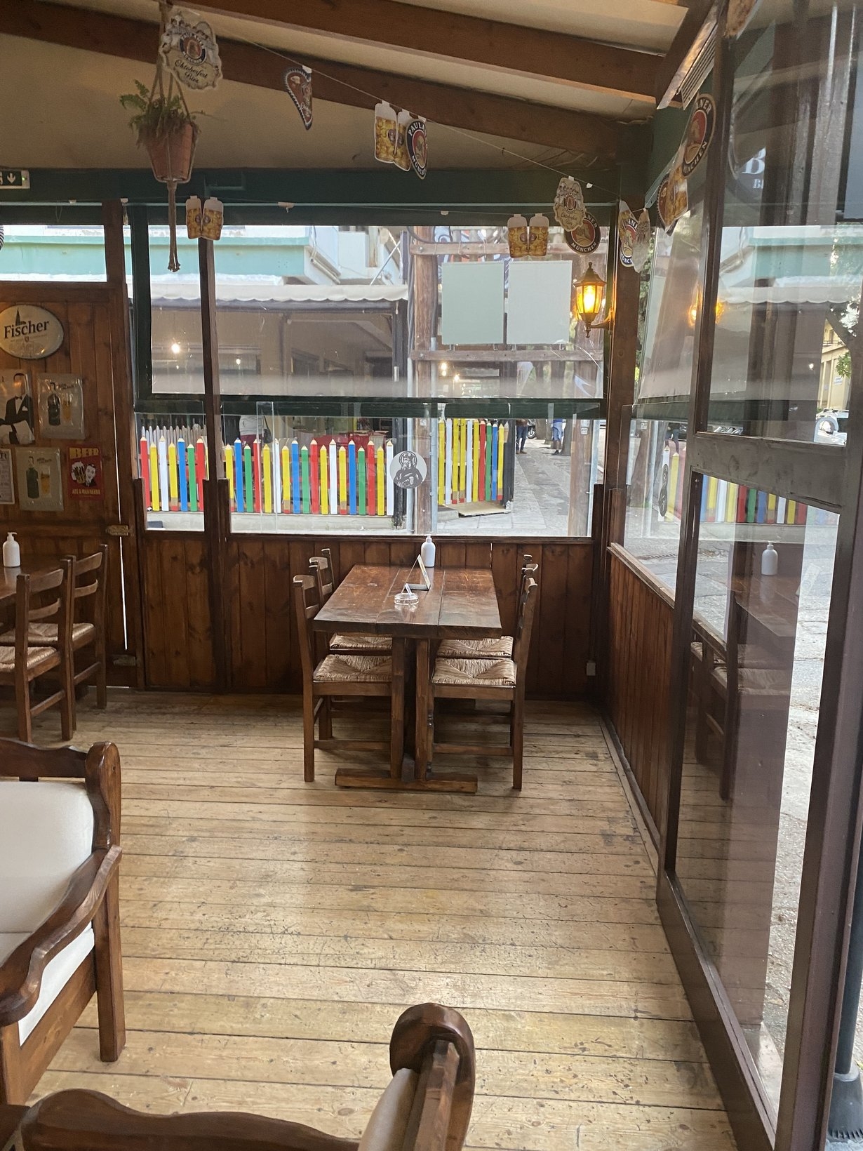 ΕΠΙΧΕΙΡΗΣΗ 180 τ.μ.