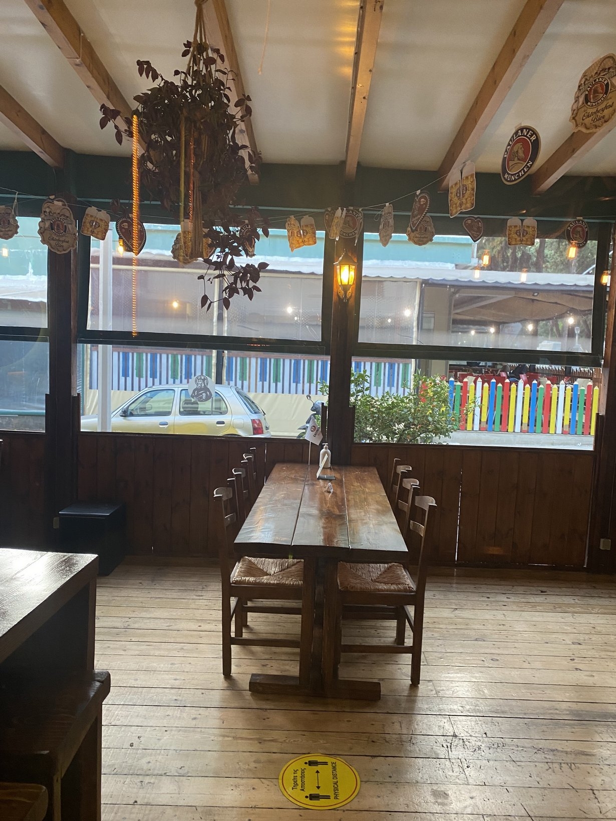 ΕΠΙΧΕΙΡΗΣΗ 180 τ.μ. (2)