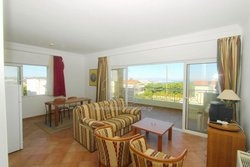 Ξενοδοχείο 