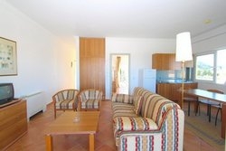 Ξενοδοχείο  (2)