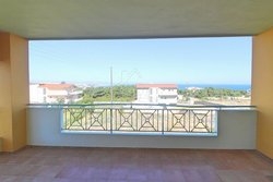 Ξενοδοχείο  (3)