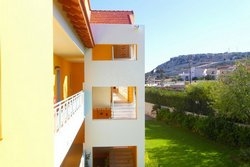 Ξενοδοχείο  (4)