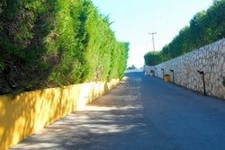 Ξενοδοχείο  (5)