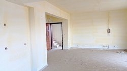 Διαμέρισμα  (3)