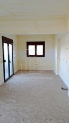 Διαμέρισμα  (4)