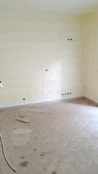 Διαμέρισμα  (5)