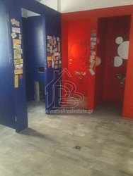 Καφέ-Μπαρ-Εστιατόρειο  (2)