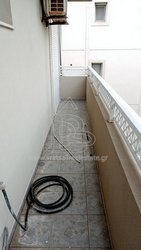 Διαμέρισμα 