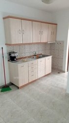 Διαμέρισμα  (2)