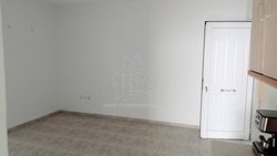 Διαμέρισμα  (3)