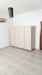 Διαμέρισμα  (4)