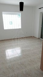 Διαμέρισμα  (5)