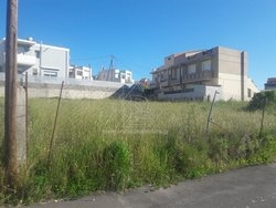 Οικόπεδο  (2)