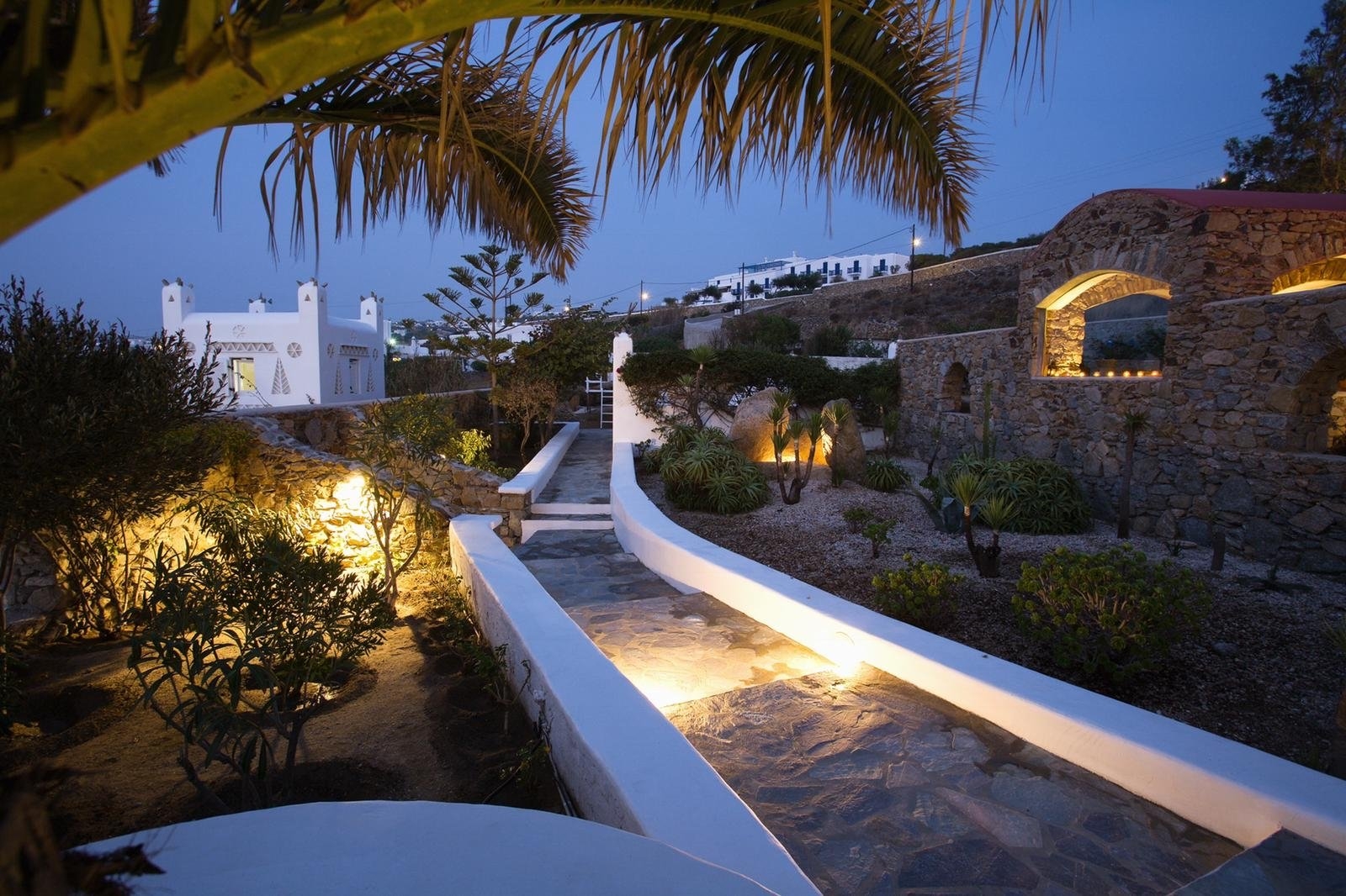 ΜΟΝΟΚΑΤΟΙΚΙΑ 277 τ.μ. (4)