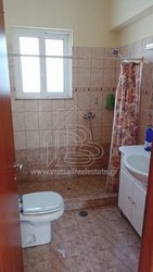 Διαμέρισμα 