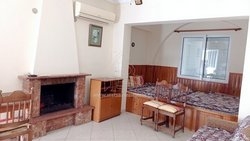 Διαμέρισμα  (3)