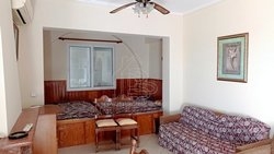 Διαμέρισμα  (4)