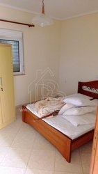 Διαμέρισμα  (5)