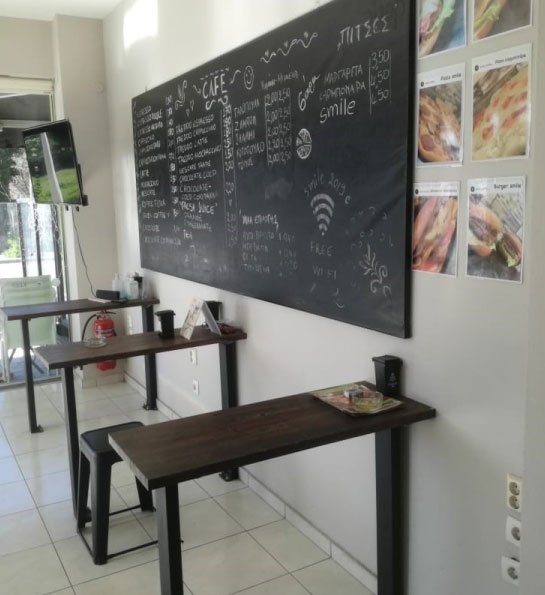 ΕΠΙΧΕΙΡΗΣΗ 70 τ.μ. (3)