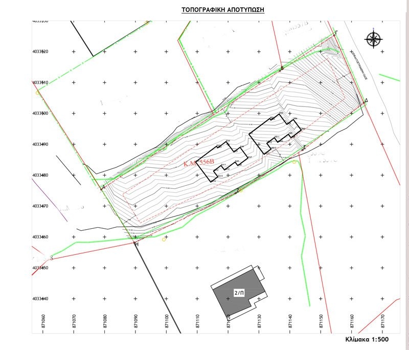 ΜΟΝΟΚΑΤΟΙΚΙΑ 100 τ.μ. (4)