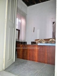 Διόροφη Κατοικία 