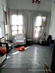 Διόροφη Κατοικία  (5)