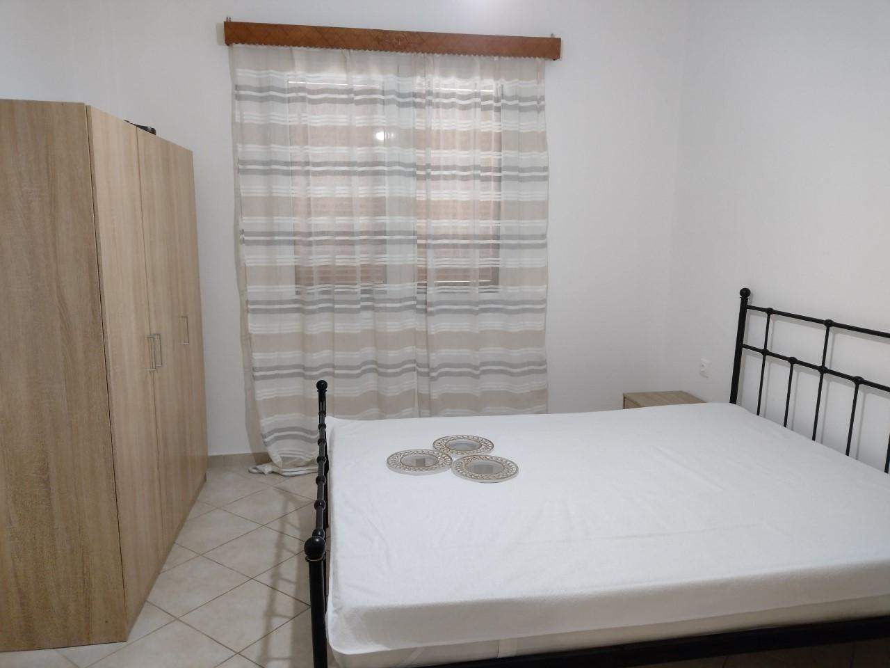 Διαμέρισμα 