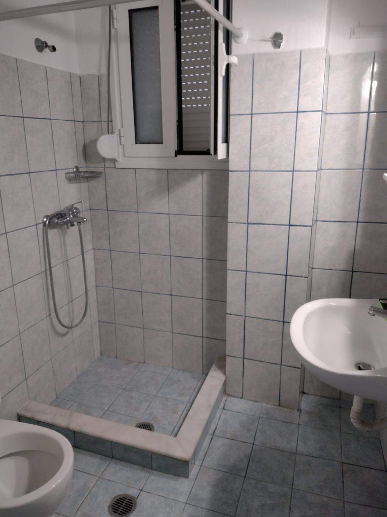 Διαμέρισμα  (3)