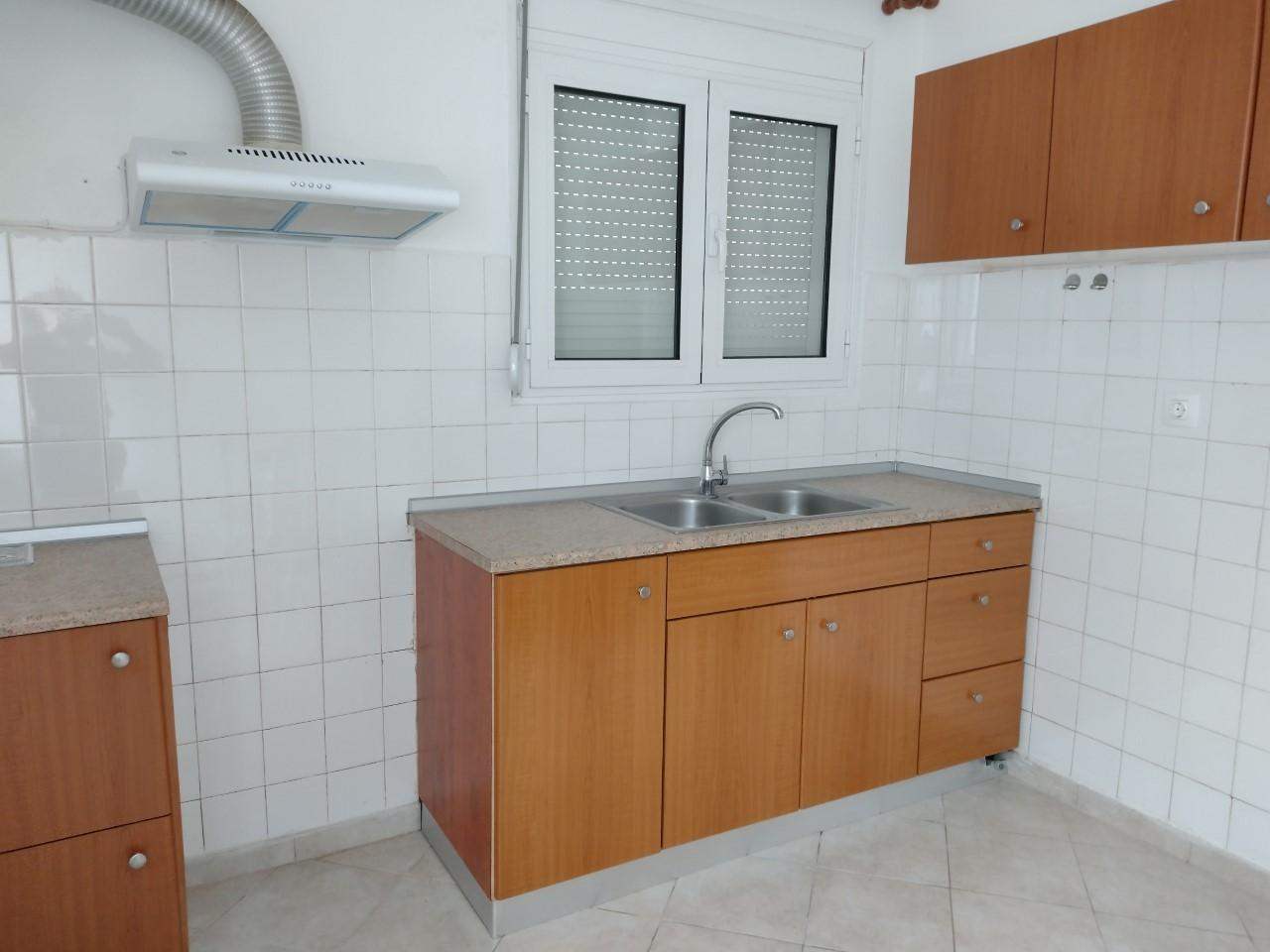 Διαμέρισμα  (4)