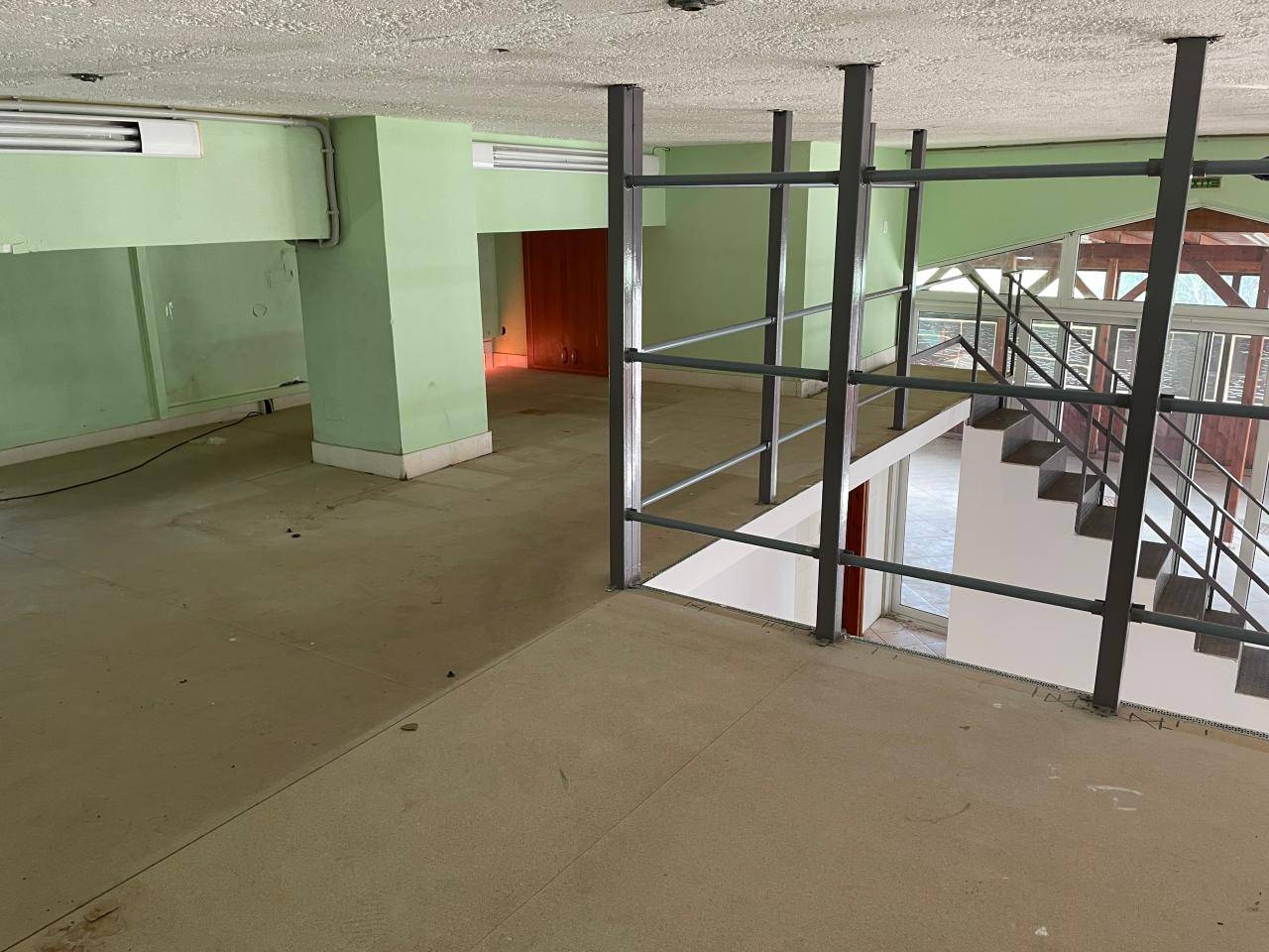 Κατάστημα  (5)