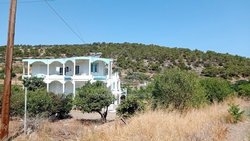 Ενοικιαζώμενα Δωμάτια  (2)