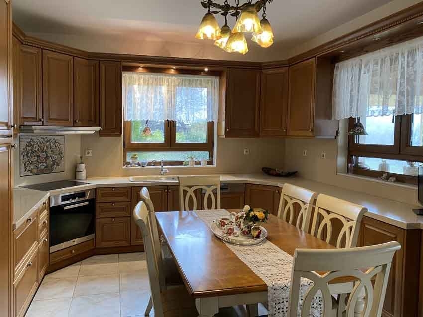 ΜΟΝΟΚΑΤΟΙΚΙΑ 400 τ.μ. (2)