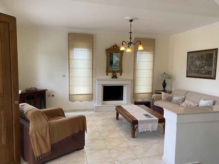 ΜΟΝΟΚΑΤΟΙΚΙΑ 400 τ.μ. (3)