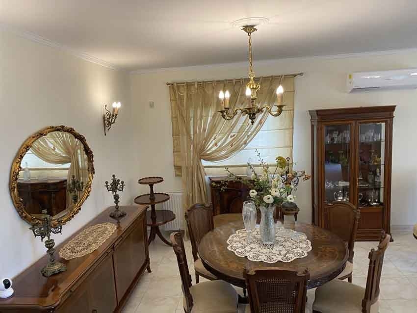 ΜΟΝΟΚΑΤΟΙΚΙΑ 400 τ.μ. (4)