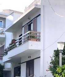 Διαμέρισμα 