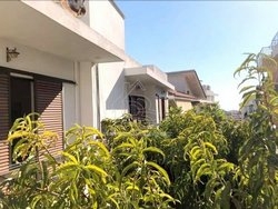 Διαμέρισμα  (2)