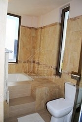 Μονοκατοικία 