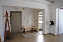 Μονοκατοικία  (2)