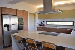 Μονοκατοικία  (3)