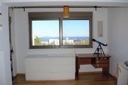 Μονοκατοικία  (4)