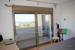 Μονοκατοικία  (5)