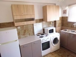 Διαμέρισμα 