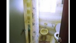 Διαμέρισμα  (2)