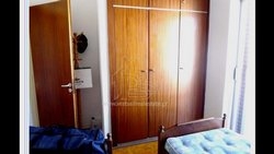 Διαμέρισμα  (3)