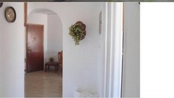 Διαμέρισμα  (4)