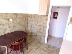 Διαμέρισμα  (5)