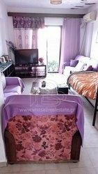 Διαμέρισμα 