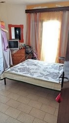 Διαμέρισμα  (2)